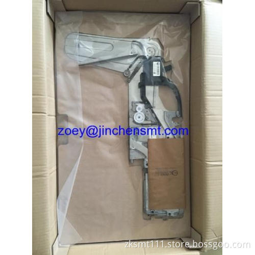 Samsung SM482 Feeder 8/12/16/24/32/44/56mm feeder